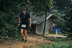 BIB: 
                            <button type="button" onclick="openModal(25630957)" class="btn btn-primary btn-sm float-right btn-popup" data-toggle="modal" data-target=".modal-high-quality">
                        <i class="fas fa-shopping-cart"></i> Add to Cart
                    </button>
                                            <button type="button" onclick="isThisMe(25630957, true)" class="btn btn-success btn-sm float-right btn-popup btn-isme hidden" data-toggle="tooltip" data-placement="bottom" title="นี่คือรูปของคุณใช่ไหม คลิกที่นี่เพื่อเอาเข้าอัลบั้ม">
                        <i class="fas fa-plus"></i> Add to album
                    </button>
                    <button type="button" onclick="isThisMe(25630957, false)" class="btn btn-warning btn-sm float-right btn-popup btn-isnotme hidden">
                        <i class="fas fa-ban"></i> Remove from album
                    </button>